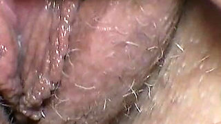 My Clitoris