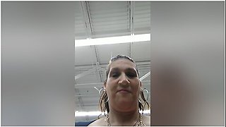 New Shirt Given To Me To Do A Video In. Whatcha Think?