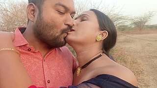 Bhabhi desi, indian teacher, cheating housewife