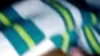 Sexual emo video call with foreign sister-in-law 2025
