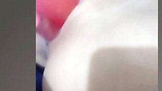pinaysweetpussy video call sex with stranger🤤