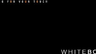 Kinky coquette exciting adult video