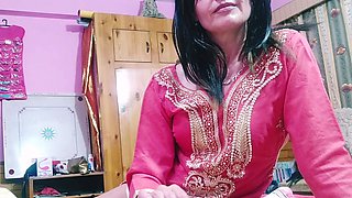 Stepsister Dream About Stepbrothers Cock Play Comes True