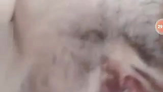 video sex to my wife part 1