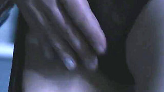 Clea Gaultier, Irresistible