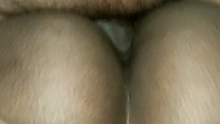 Desi baby