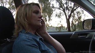 Beautiful black lesbians adult perverted story
