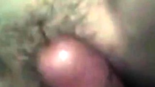 Korean Amateur Collection