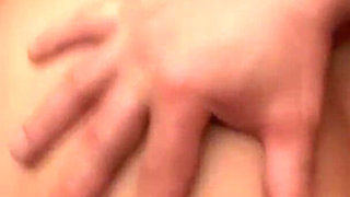 Hindian Amateur Couple Films Their Naughty Fuck Session