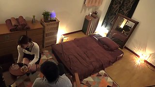 0008732_ずらしハメ 高速ピストン フェラチオ ほか