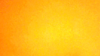 Chastity Task for Rod