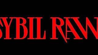 Sybil Pimps Fucks And Pisses All Over Kazumi