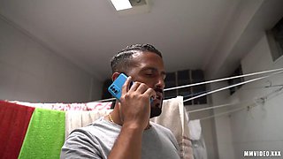 Milf Gr4z1 M0r3n0