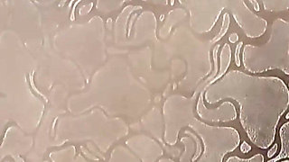 Toilet Videos - Only for Fans