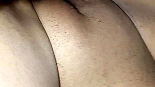 Bbcpie Big Interracial Cock Creampies in Gianna Dior New