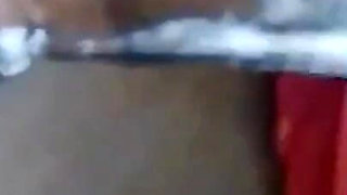Big Black Cock Fucking Me Wet Fat Pussy Creaming