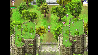 My Girlfriend's Stepmom Rides My Big Cock