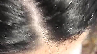 Amateur Homemade Porn with Big Ass Turkish 18 Years Old Girl