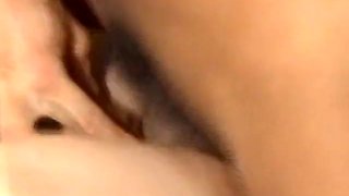 All Kinds Of German Sluts Being Drilled Hard In Orgy