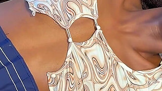 Creampie Deserved - Back From Campus - Got Good Grades