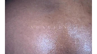 First tight amateur anal
