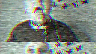 Boo! a Long, Funny Halloween Video. Dedicated to Everyone Who Loves to Lick Pussy.