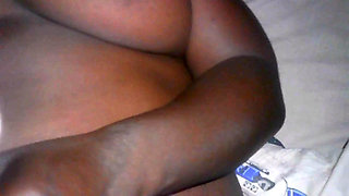 Zino and Ramota Sex Video for You