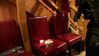 Karina movie