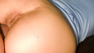 My First Creampie - He Cum Inside My Tight 18 Pussy After School ( Add Me Free Nudes )