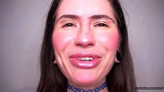 Earthquake Asmr Custom