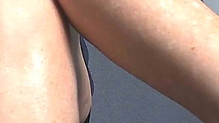 My Classic Heels 1