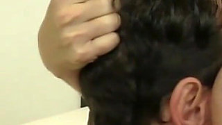 Learn to Fuck with Mom