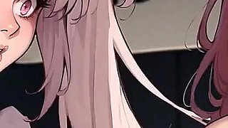 Animated Cock Licking- Shadow of Ambition #3- Gameplay