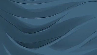 In Bed Anal with Step Sis