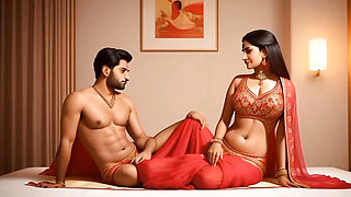 18+ Beauty priya Moaning Loud While Fucking Hard in Doggy Style and Missionary - Indian Desi Mms HD Porn Videos BDSM POV Sex