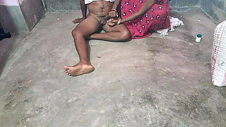Birthday Party Me and My Aunty Very Happy Marriage