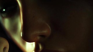The Art of Seduction (part 14)
