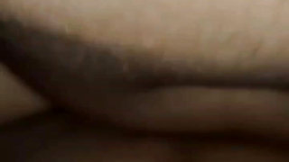 I gave 5000 rupees to a poor working woman and fucked her, made her pussy wet, now she fucks me everyday like a wife, full video