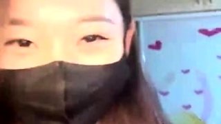 Japanese amateur Asian big boobs mother