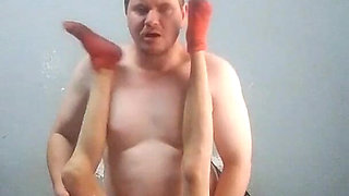 Step Dad Raw Fucking Petite Teen Step Daughter Very Hot Video