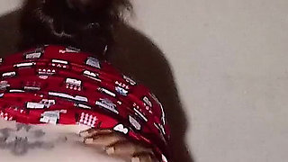 Riding Big Dick Good This Is Love