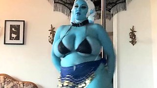 Amazing BBW Webcam Big Boobs Porn Video Livesex Livecam