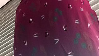 Videos After Bathing