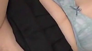Asian Angel 25480