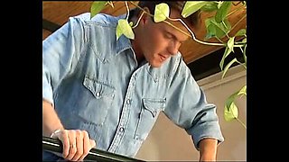 German ebony sluts anal with older dudes - Roberto Malone hardcore interracial sex