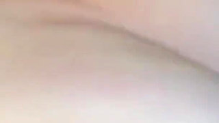 YoungEnglishBBW BBC Nata4sex fingering, fucking my fat pussy. POV