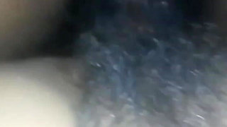 Rich Village School Girl Fucked Hard Behind Parents Eyes