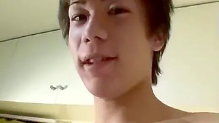 Gb Dangun 480p - 2000k