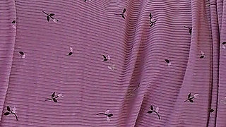 Stranger Random Guy Fuck My Pussy and Cum Deep Inside Me