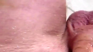 Hotwife Loves White Dick - Kiki Minaj POV